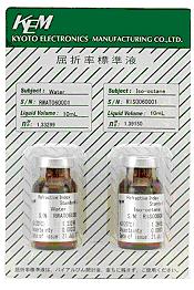 �۹��ʱ�׼Ʒ/�۹��ʱ�׼����